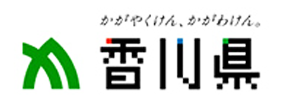 香川県