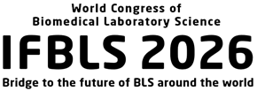 IFBLS2026